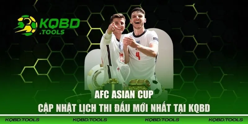afc asian cup thumb 1