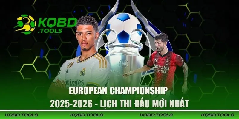 european championship thumb 1