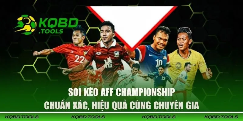 soi keo aff championship thumb 1